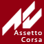 Assetto Corsa