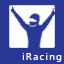 iRacing