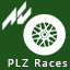 PLZ Races - AC