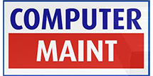 compumaint